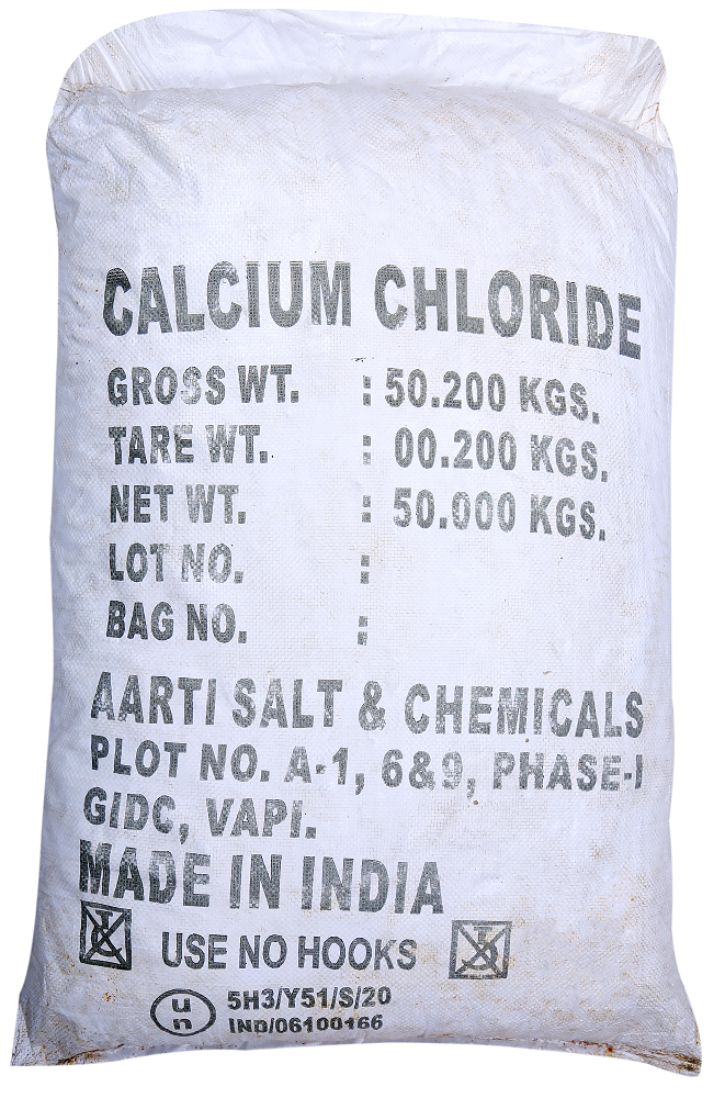 Industrial Solid Sodium Lauryl Sulphate, Packaging Type: Bag at best price  in Vapi